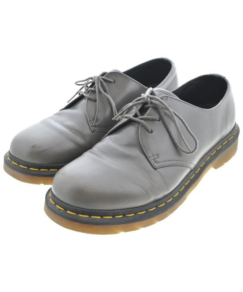 Dr.Martens 其他鞋款
