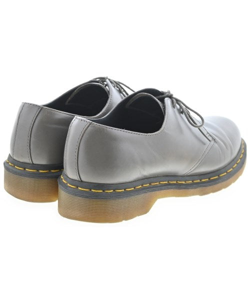 Dr.Martens 其他鞋款
