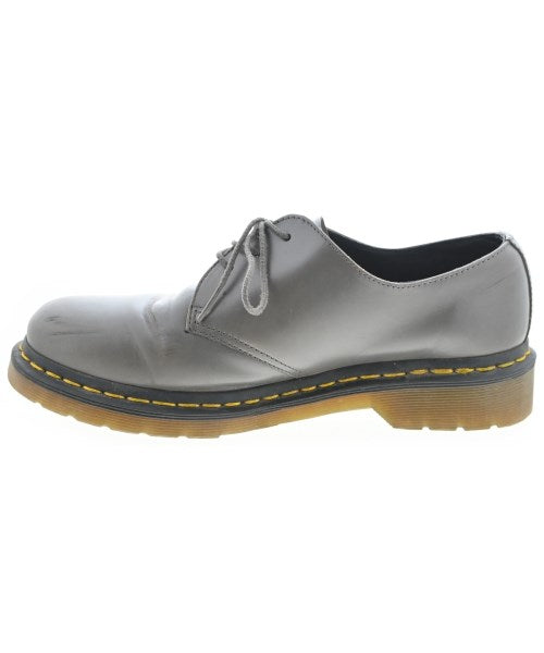 Dr.Martens 其他鞋款