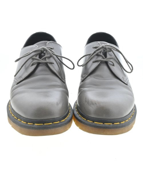 Dr.Martens 其他鞋款