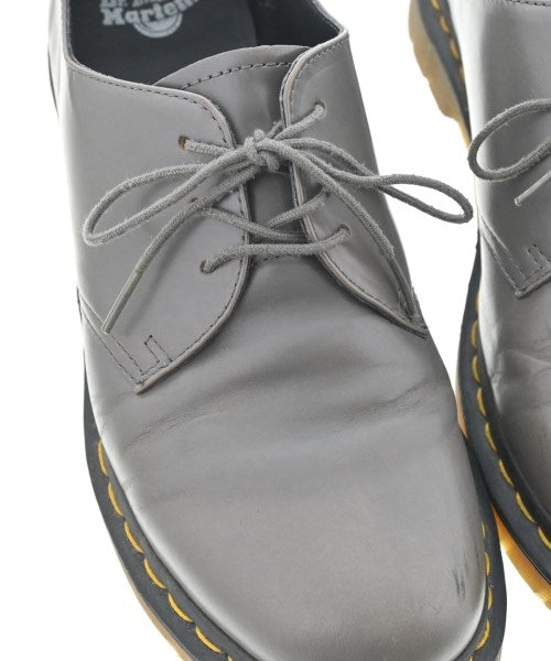 Dr.Martens 其他鞋款