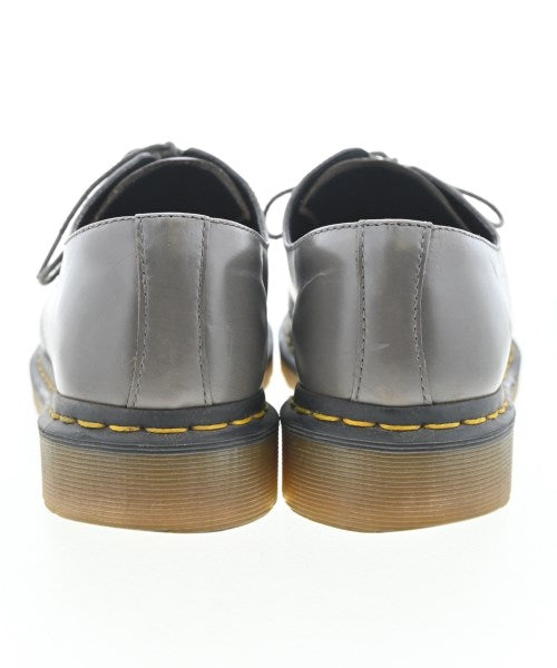 Dr.Martens 其他鞋款