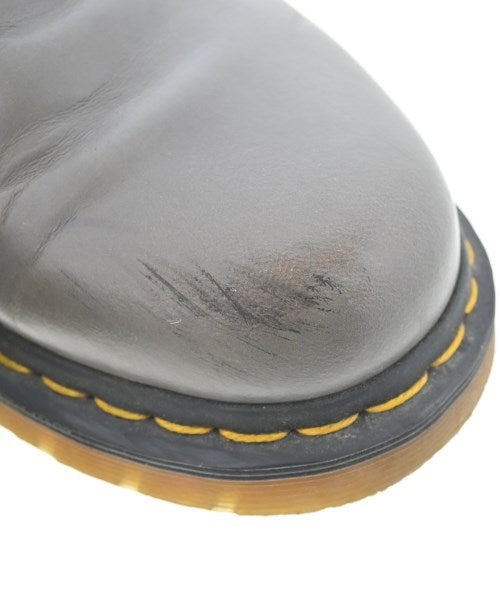 Dr.Martens 其他鞋款