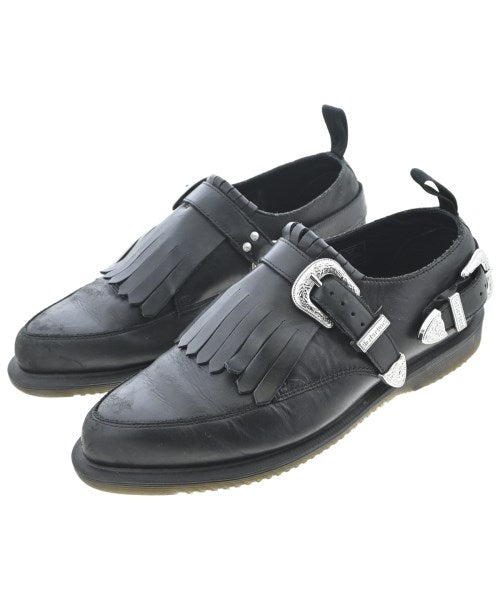 Dr.Martens 正式鞋