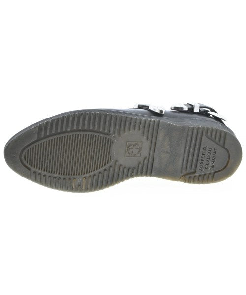 Dr.Martens 正式鞋