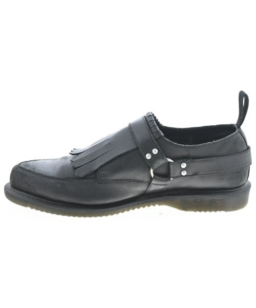 Dr.Martens 正式鞋