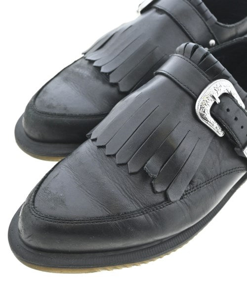 Dr.Martens 正式鞋