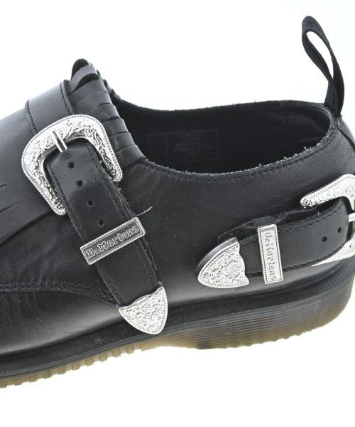 Dr.Martens 正式鞋