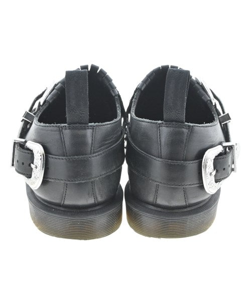 Dr.Martens 正式鞋