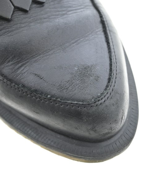Dr.Martens 正式鞋