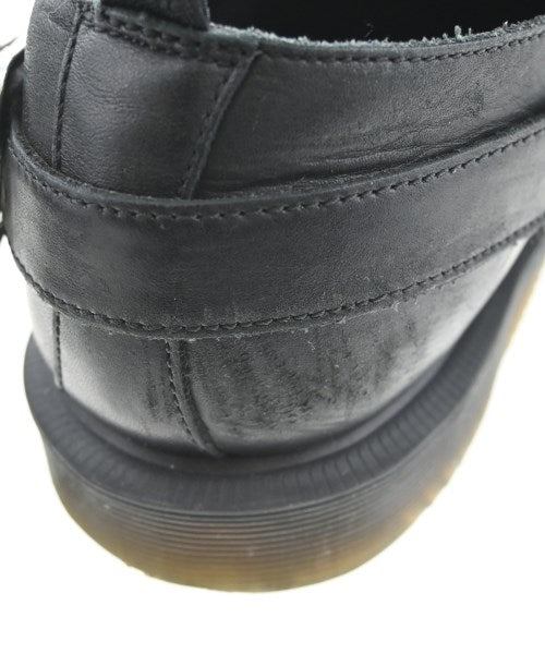 Dr.Martens 正式鞋