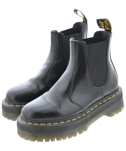 Dr.Martens 靴子