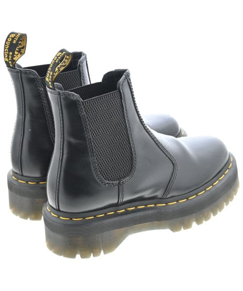Dr.Martens 靴子