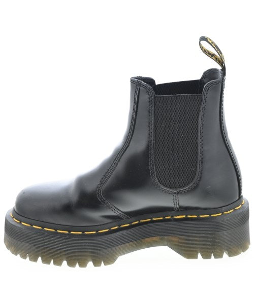 Dr.Martens 靴子