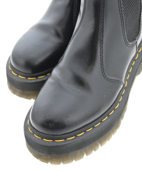 Dr.Martens 靴子
