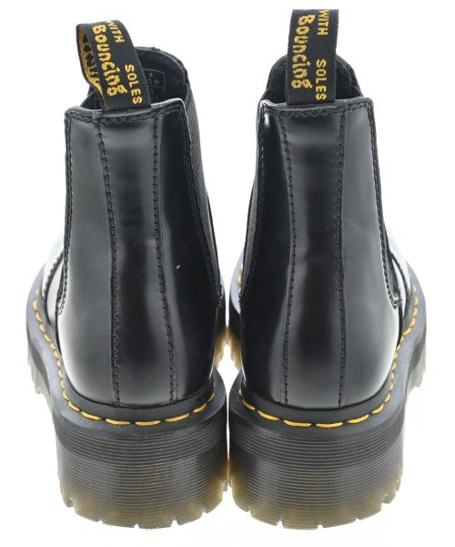 Dr.Martens 靴子