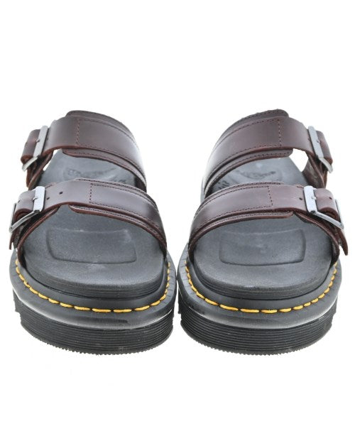 Dr.Martens 涼鞋