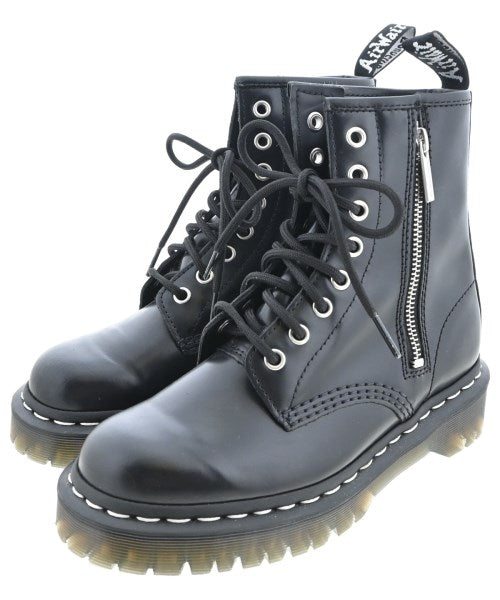 Dr.Martens 靴子