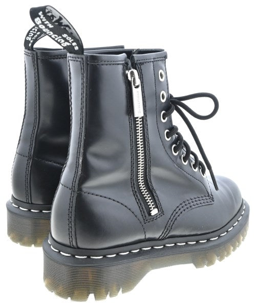 Dr.Martens 靴子