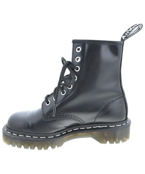 Dr.Martens 靴子