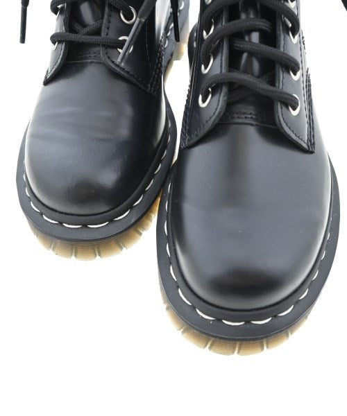 Dr.Martens 靴子