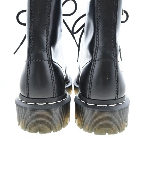 Dr.Martens 靴子