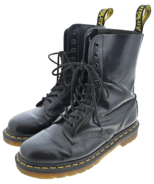 Dr.Martens 靴子