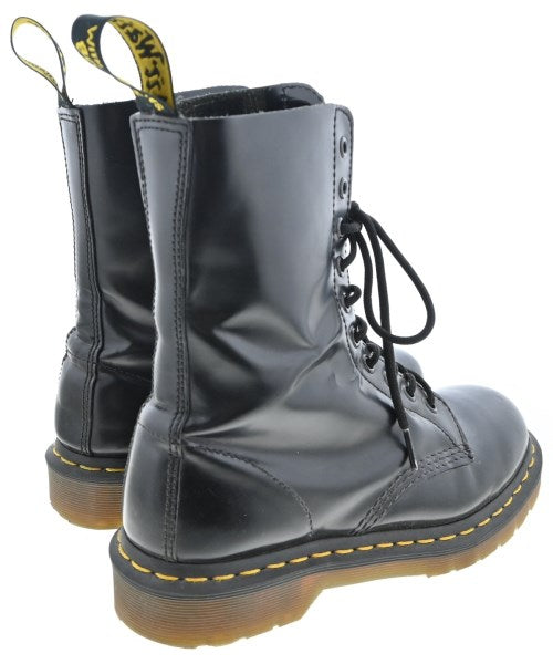 Dr.Martens 靴子