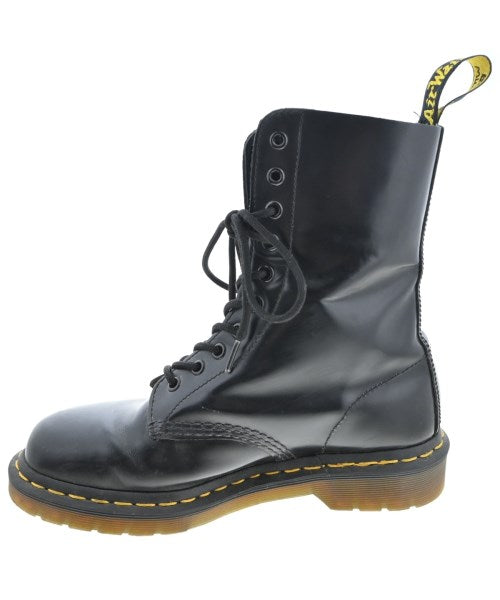 Dr.Martens 靴子