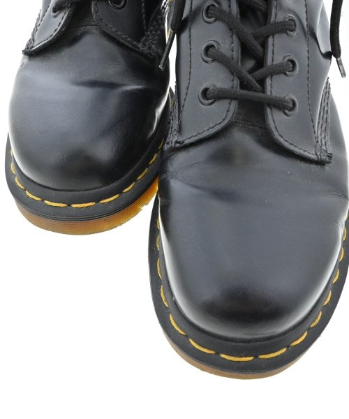 Dr.Martens 靴子