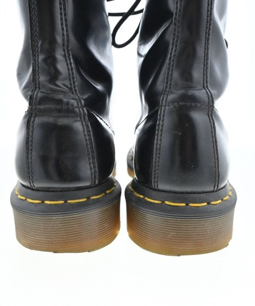 Dr.Martens 靴子