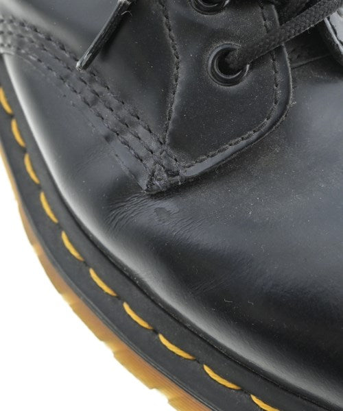 Dr.Martens 靴子