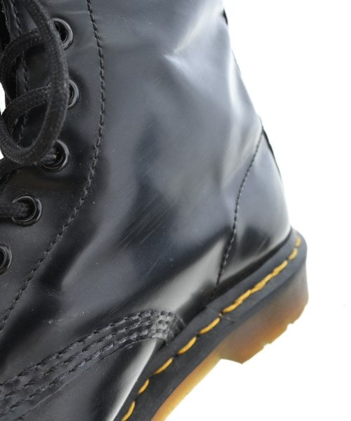 Dr.Martens 靴子