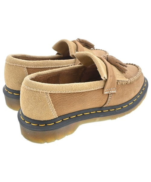 Dr.Martens 正式鞋/樂福鞋