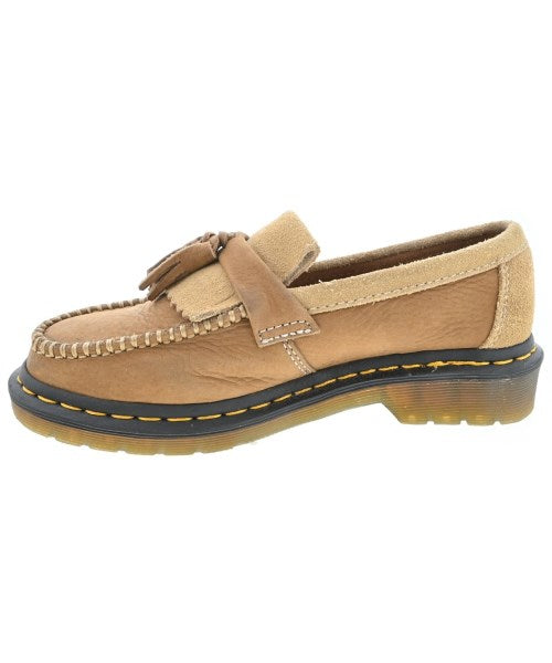 Dr.Martens 正式鞋/樂福鞋