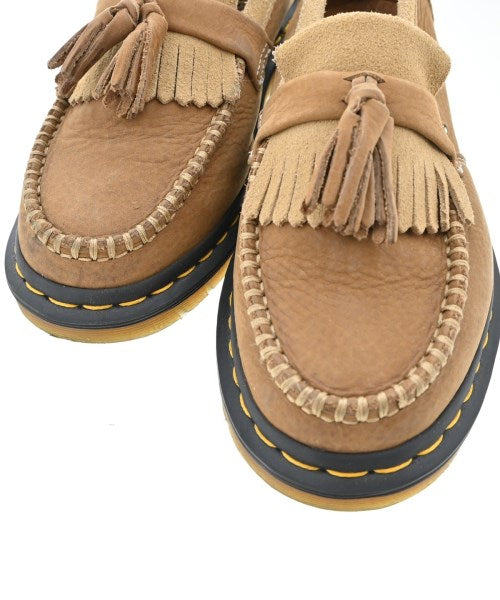 Dr.Martens 正式鞋/樂福鞋
