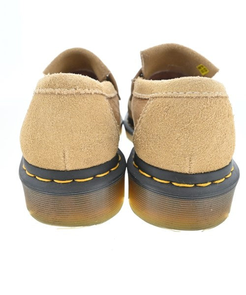 Dr.Martens 正式鞋/樂福鞋