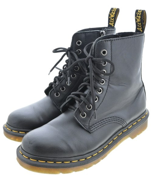 Dr.Martens 靴子