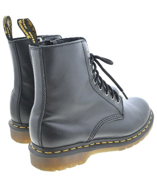 Dr.Martens 靴子