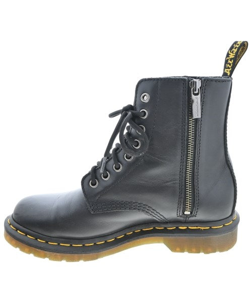 Dr.Martens 靴子