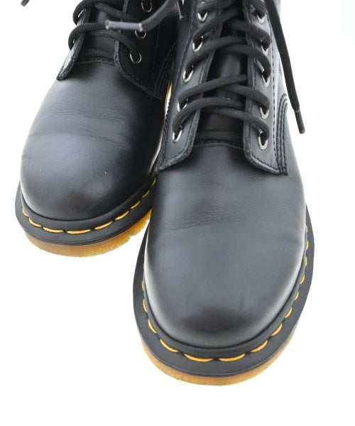 Dr.Martens 靴子
