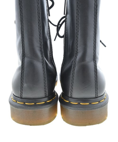 Dr.Martens 靴子