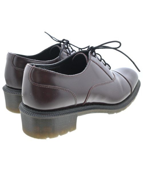 Dr.Martens 正式鞋