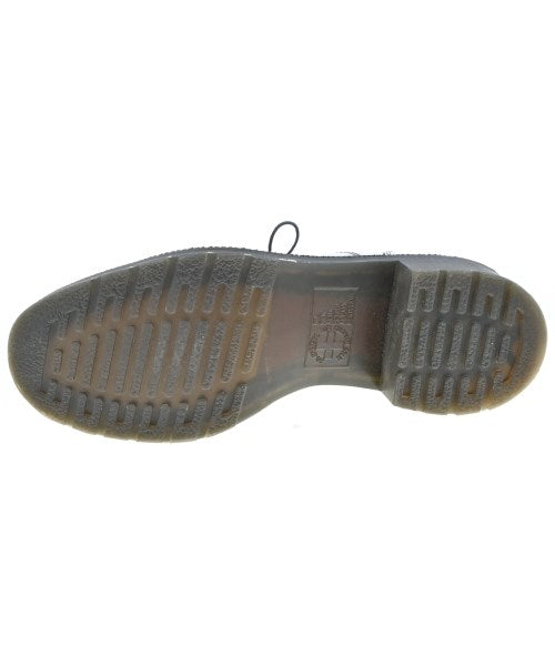 Dr.Martens 正式鞋