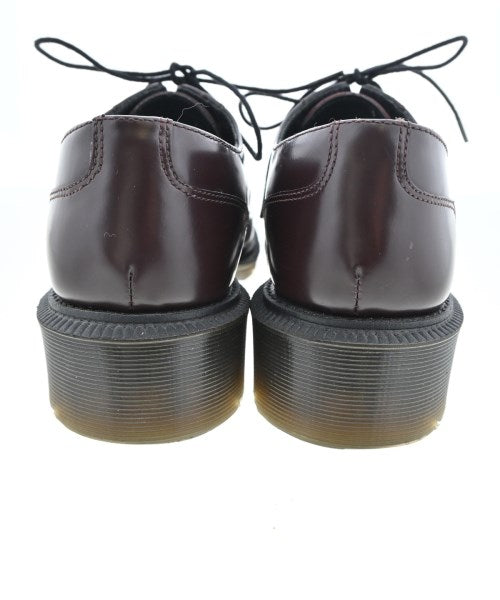 Dr.Martens 正式鞋