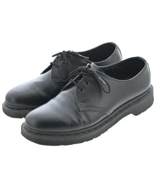 Dr.Martens 正式鞋