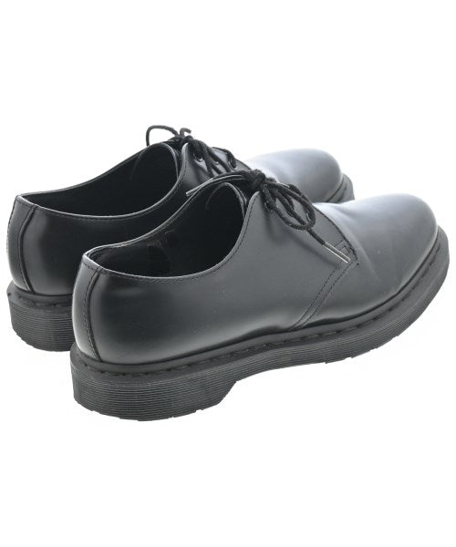 Dr.Martens 正式鞋