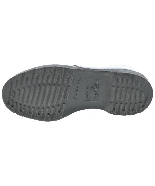 Dr.Martens 正式鞋