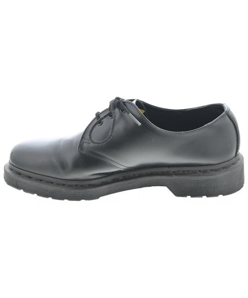 Dr.Martens 正式鞋
