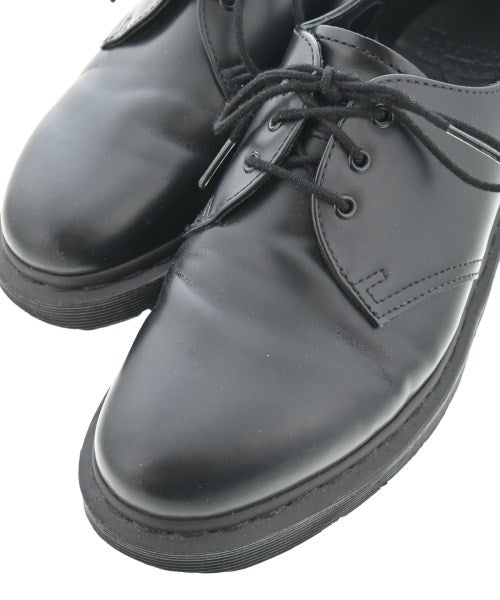 Dr.Martens 正式鞋